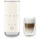 18. SMEG MFF02CREU Milk Frother MFF02CREU