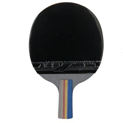 4. AURORA SG6186 *** table tennis set