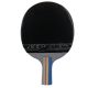 4. AURORA SG6186 *** table tennis set