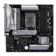 9. ASRock B860M LiveMixer WiFi Motherboard