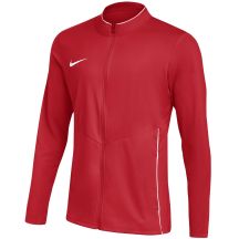 Nike Dri-FIT Park 26 Men's Sweatshirt Red HM7249 657 XL