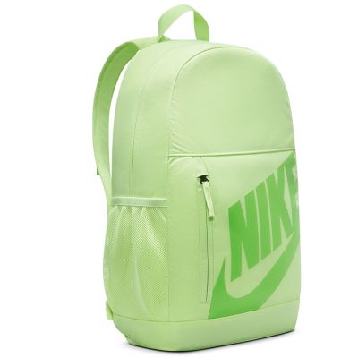 3. Nike Elementa Backpack with Pencil Case HJ4186-360