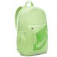 3. Nike Elementa Backpack with Pencil Case HJ4186-360