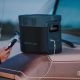 8. Delta 2 ECOFLOW Portable Power Station