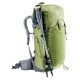 15. Deuter Trail Pro 36L Hiking Backpack 3441324-2446