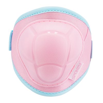 4. M PK BUFFER protection kit