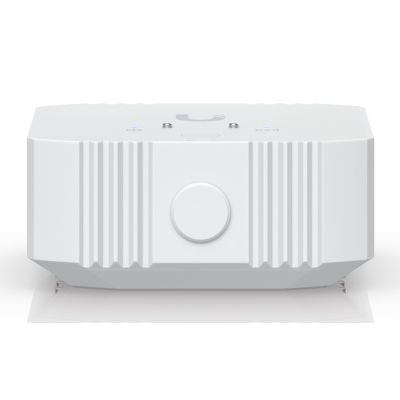 6. Ubiquiti USL-Environmental Multisensor