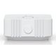 6. Ubiquiti USL-Environmental Multisensor