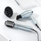 21. BABYLISS AS773E Hair Curler