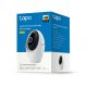 24. TP-LINK Tapo C260 Camera
