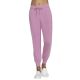 Skechers Skechluxe Elevate Jogger Pant PT79-LTMV Pink S