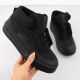 13. Big Star insulated boots W OO274A530 INT2064A