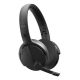7. EPOS ADAPT 560 II Wired & Wireless Headset Headband Office/Call Center USB Type-C Bluetooth Black