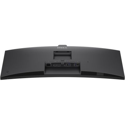 5. DELL Pro P P3426WEB 86.4 cm (34") LCD 3440 x 1440 px Wide Quad HD