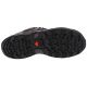 4. Salomon X Ultra Pioneer GTX W shoes 471970