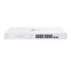 TP-Link Festa FS318GP L2/L2+ Gigabit Ethernet (10/100/1000) PoE support