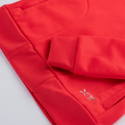 6. REGUN TM KIDS Training Sweatshirt
