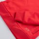 6. REGUN TM KIDS Training Sweatshirt