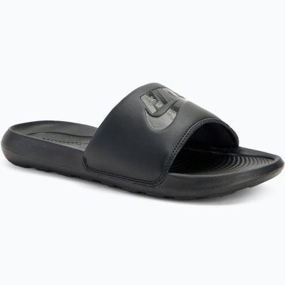 10. Nike Victori One M CN9675 003 Slides