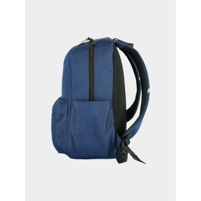 3. Children's school backpack (16l) 4F Junior 4FJWAW24ABACU349-32S