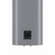 4. Electric boiler LIN LIFVD2 50L gray without WI-FI