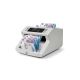 3. Safescan 2265 G2 3.9 inch Money Counting Machine