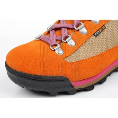 7. Aku Ultralight W trekking shoes 36510184