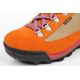 7. Aku Ultralight W trekking shoes 36510184