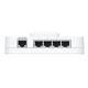 8. Ubiquiti Gate Hub Emergency Exit Controller Residential Ethernet
