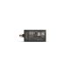 2. Teltonika FMC920 GPS Tracker LTE Cat 1/GSM/GPRS/GNSS/BT