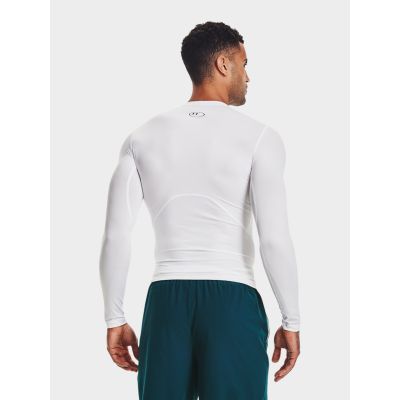 2. Under Armour T-shirt M 1361524-100