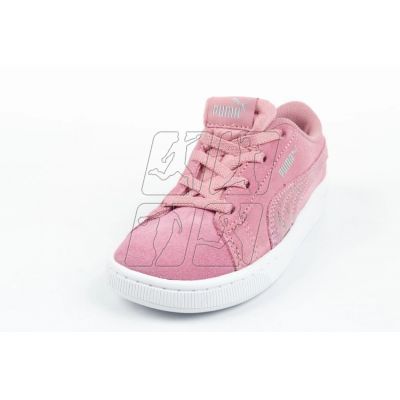 4. Puma Vikky Jr 373167 02