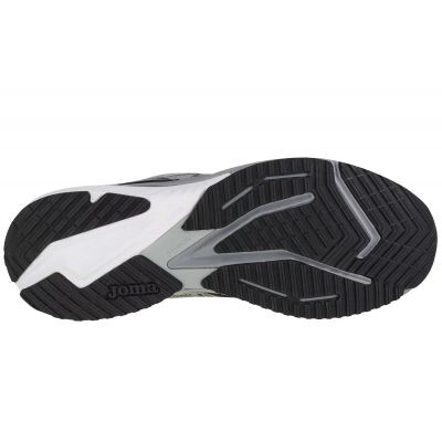 8. Joma R.Hispalis Men 2201 M RHISPW2201 shoes