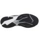 8. Shoes Joma R. Hispalis Men 2201 M RHISPW2201