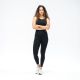 6. Women's Leggings ILEAN II WMNS