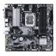 2. Gigabyte B760M D3HP WIFI6 Motherboard