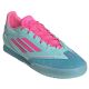 4. Adidas F50 Freestyle Messi IN M JH8831 football boots