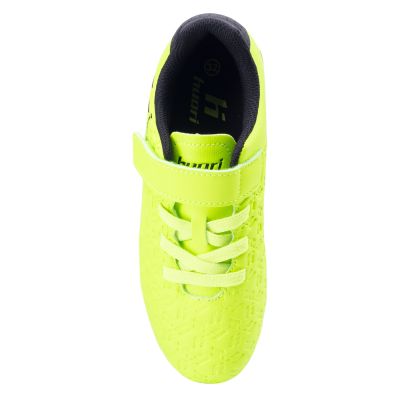 JUSINO JR AG Children's Cleats