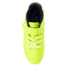 JUSINO JR AG Children's Cleats