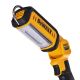 30. DEWALT DCK623P3-QW POWER TOOL COMBO SET (DCF887+DCS367+DCG405+DCS570+DCD796+DCL050)