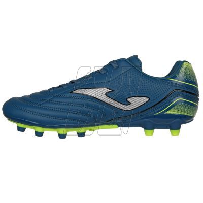 3. Joma Aguila 2417 FG M AGUW2417FG shoes