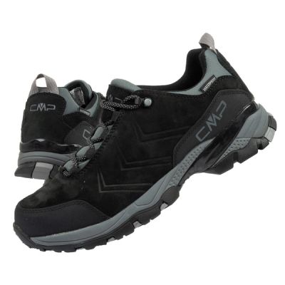 29. CMP Melnick M 3Q18597 U901 trekking shoes