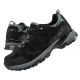 29. CMP Melnick M 3Q18597 U901 trekking shoes