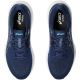 7. Asics Gel-Pulse 15 W running shoes 1012B593 401