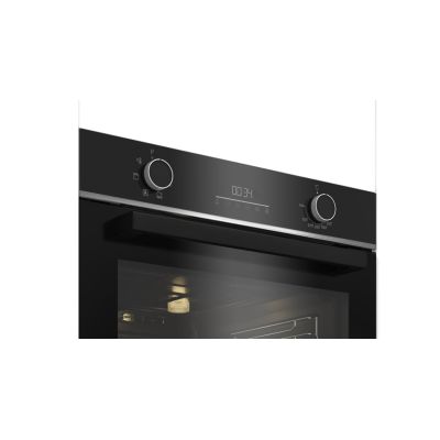 3. BEKO BBIE17301BD Oven