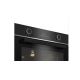 3. BEKO BBIE17301BD Oven