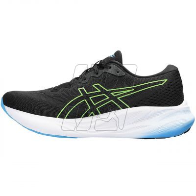 3. Asics Gel Pulse 15 M running shoes 1011B780 001