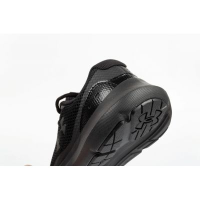 8. Under Armor W shoes 3024989-002