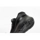 8. Under Armor W shoes 3024989-002