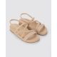3. Ipanema Walk Sandal W 27211 BF985